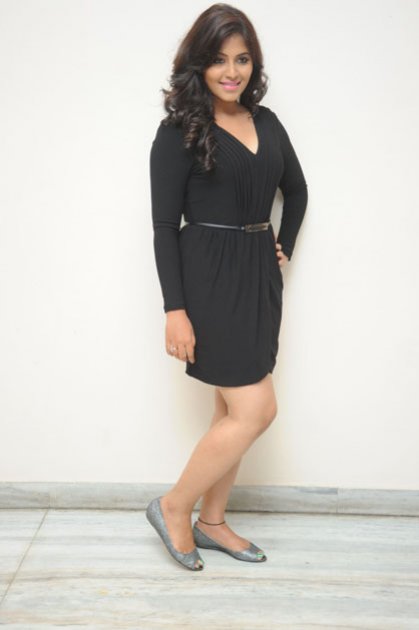 Anjali-at-Geethanjali-movie-pressmeet